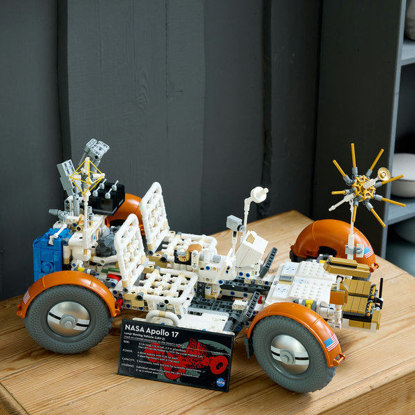 42182-lego
