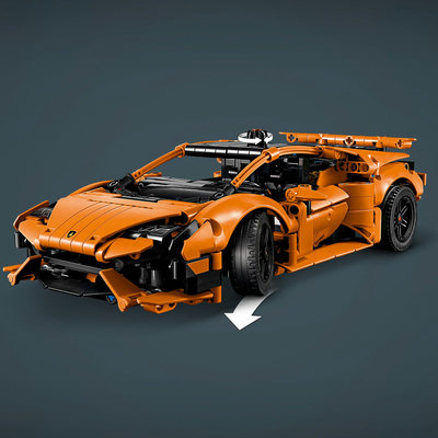 42196-lego-c