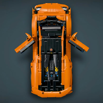 42196-lego-d