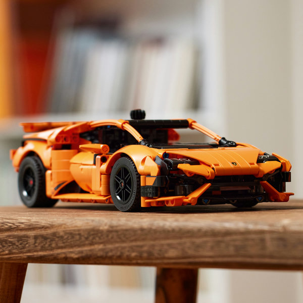 42196-lego