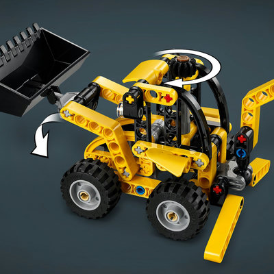 42197-lego-b