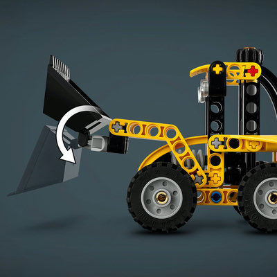 42197-lego-c