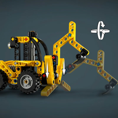42197-lego-d