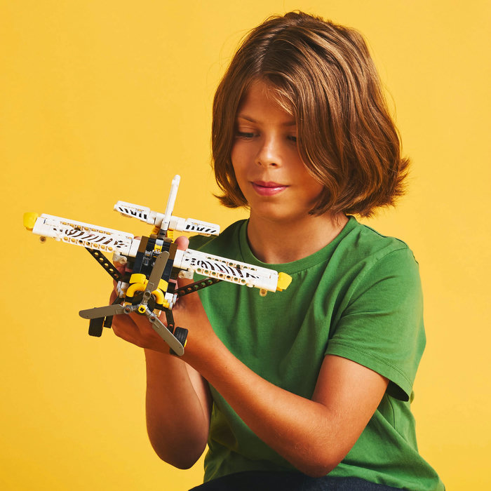 42198-lego-a