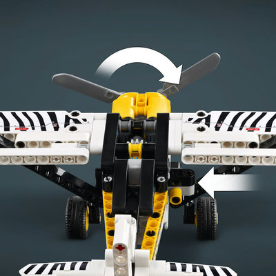 42198-lego-b