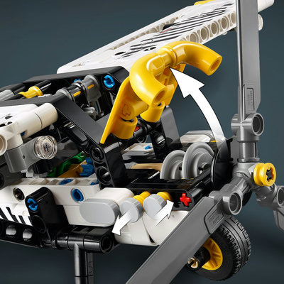 42198-lego-c