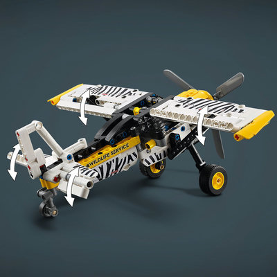 42198-lego-d