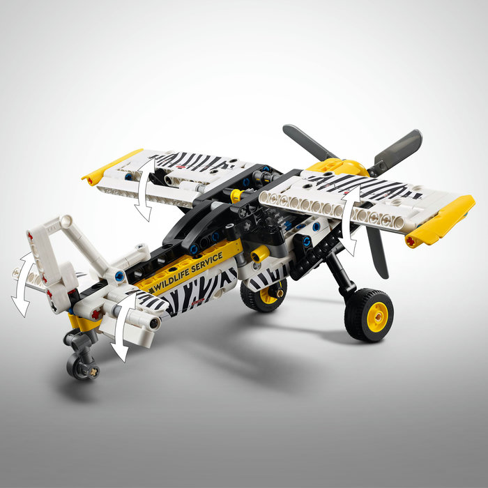 42198-lego-e