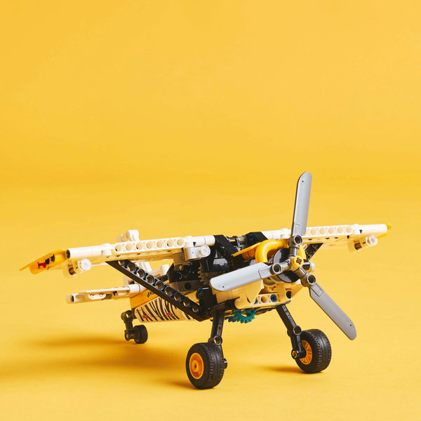 42198-lego
