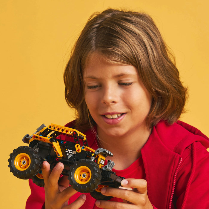 42199-lego-a