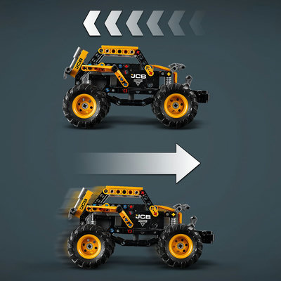 42199-lego-b