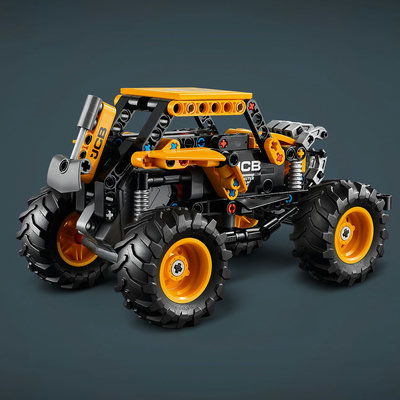 42199-lego-c