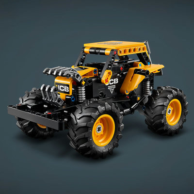 42199-lego-d