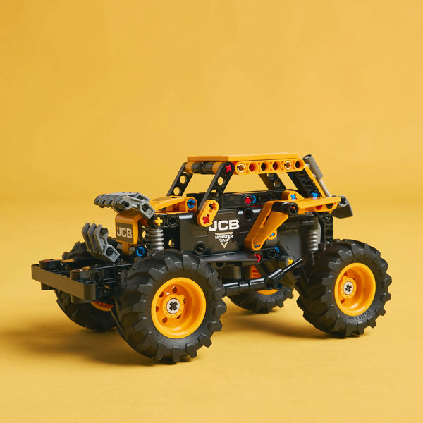 42199-lego