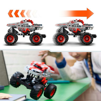 42200-lego-d