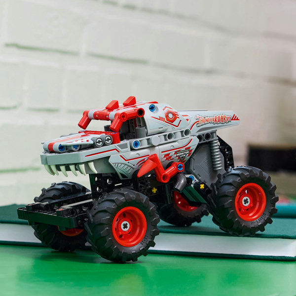 42200-lego