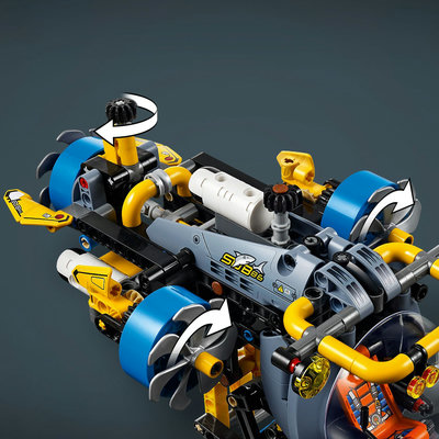 42201-lego-b