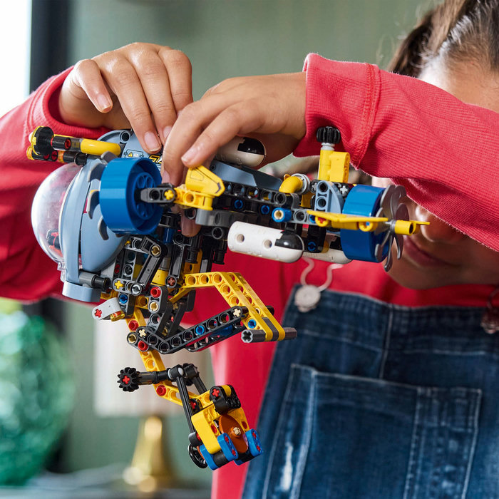 42201-lego-e