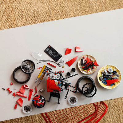 42202-lego-b