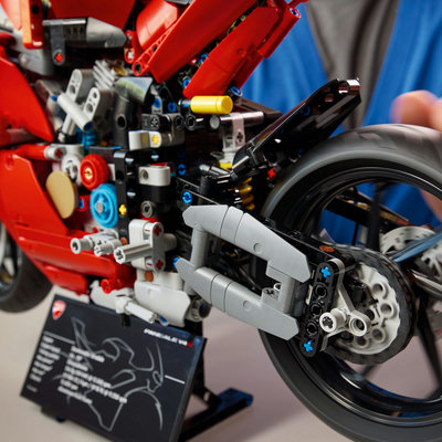 42202-lego-d