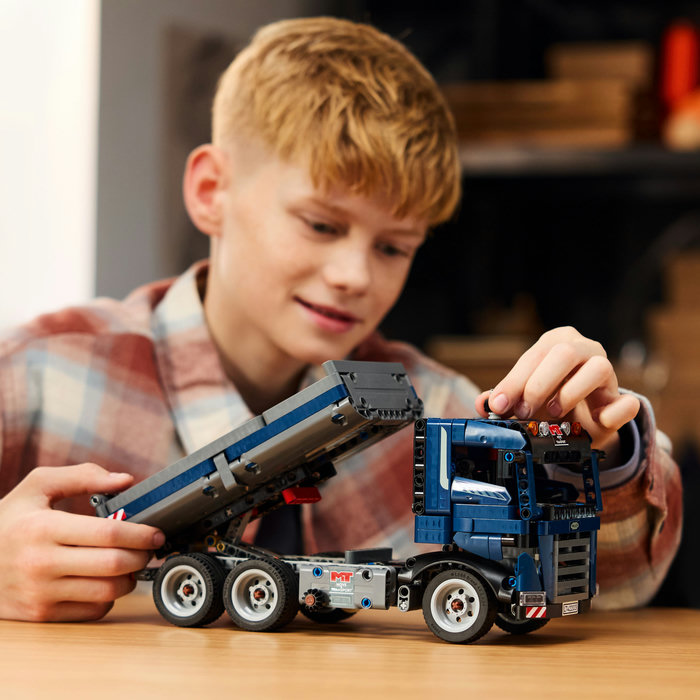 42203-lego-a