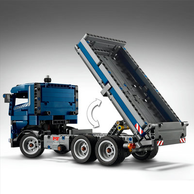 42203-lego-b
