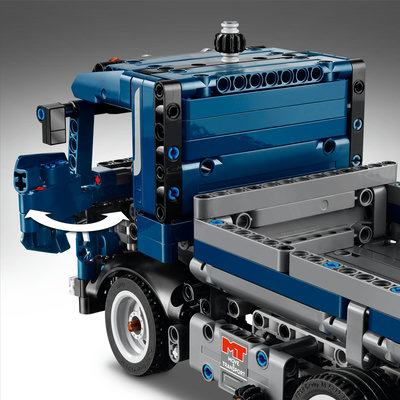 42203-lego-c
