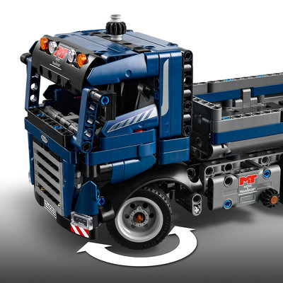 42203-lego-d