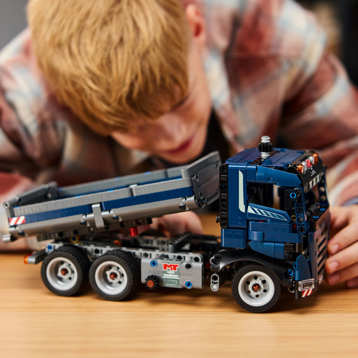 42203-lego-e
