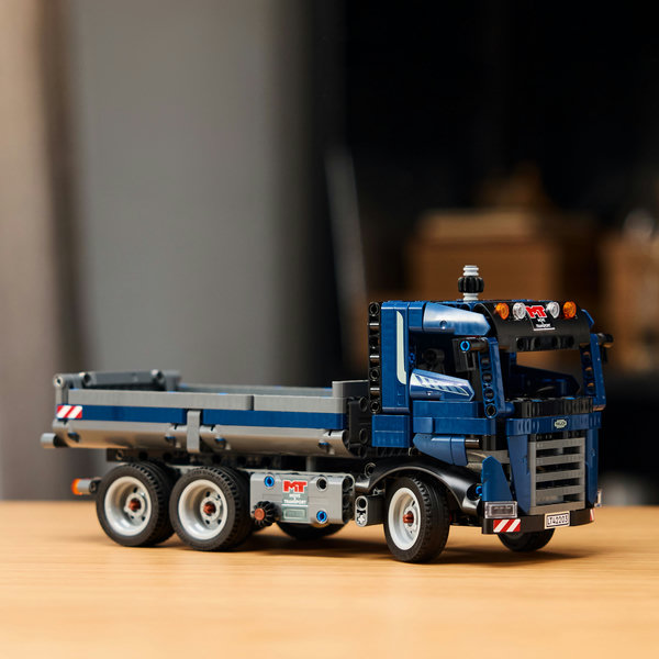 42203-lego
