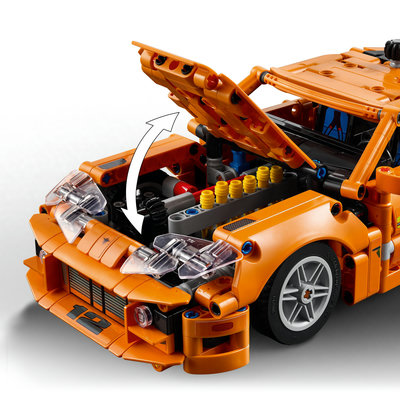 42204-lego-b