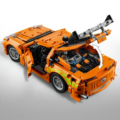 42204-lego-c