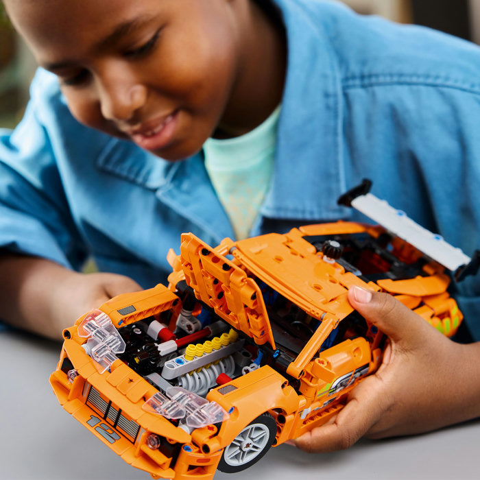 42204-lego-e