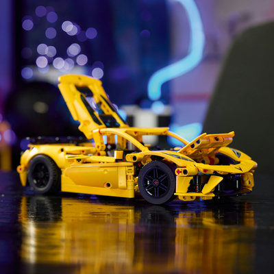 42205-lego-c