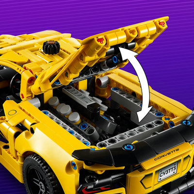 42205-lego-d