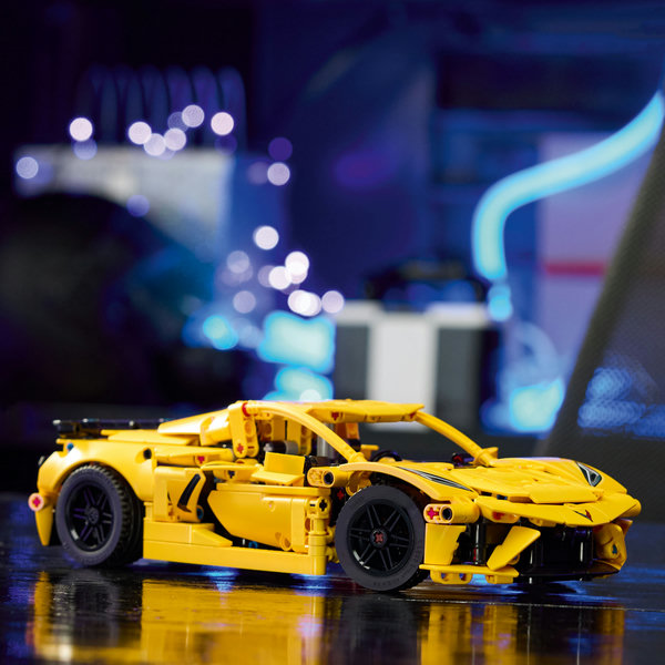 42205-lego
