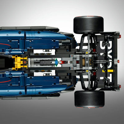 42206-lego-b