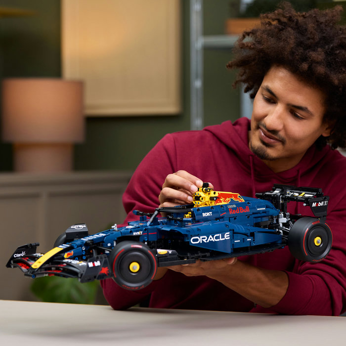 42206-lego-e