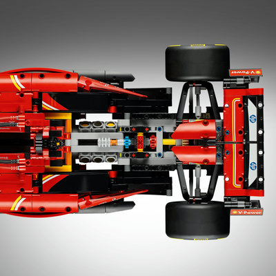 42207-lego-b