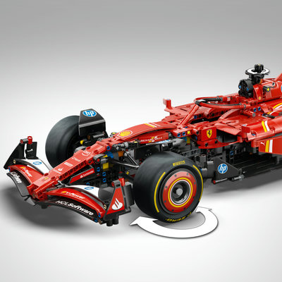 42207-lego-c