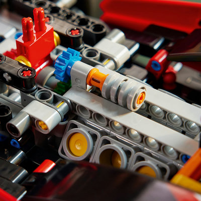 42207-lego-d