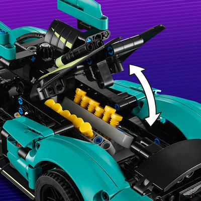 42208-lego-c