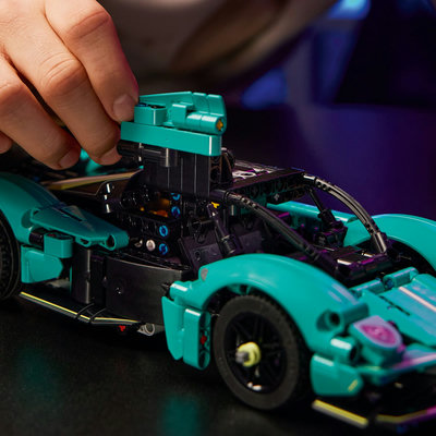42208-lego-d