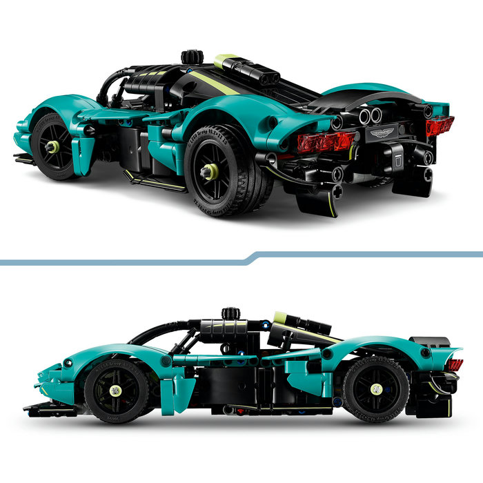 42208-lego-e