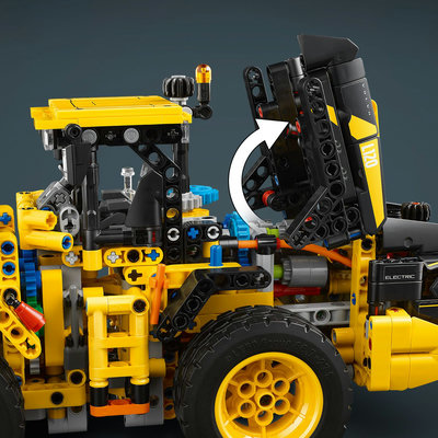 42209-lego-b