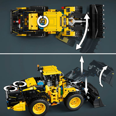 42209-lego-c