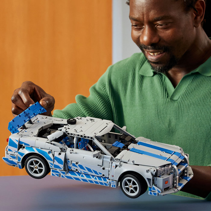 42210-lego-a