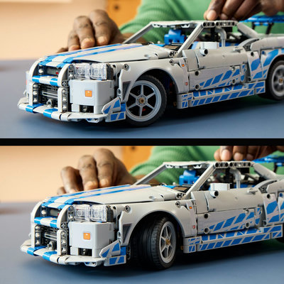 42210-lego-b