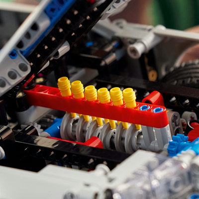 42210-lego-c