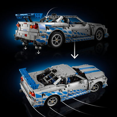 42210-lego-d